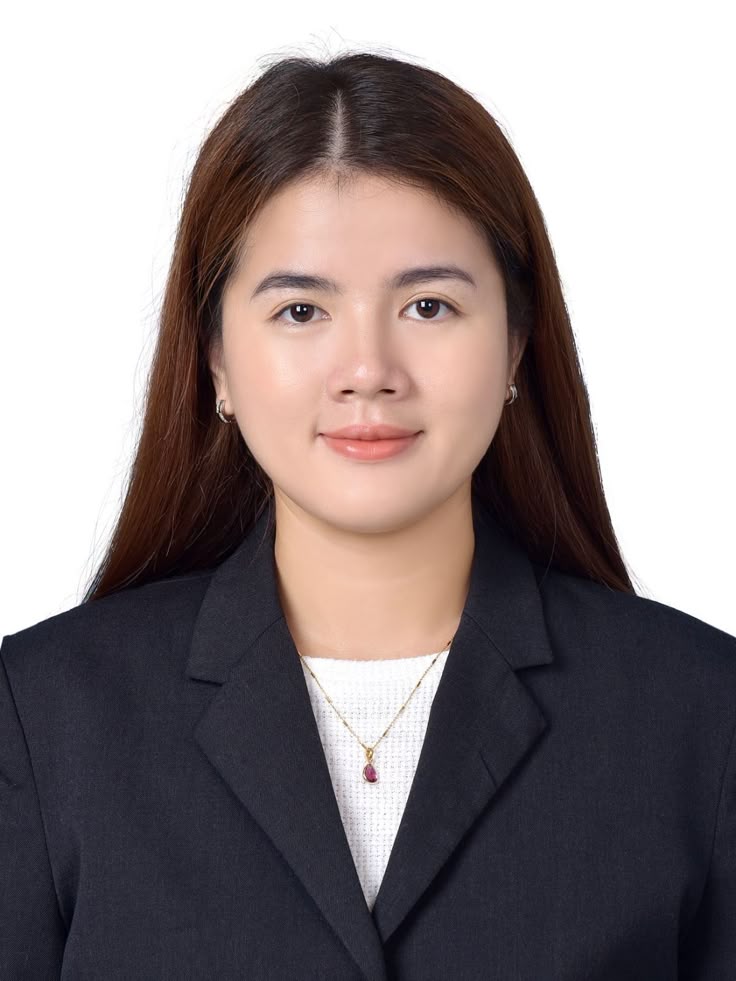 คุณแพรวา