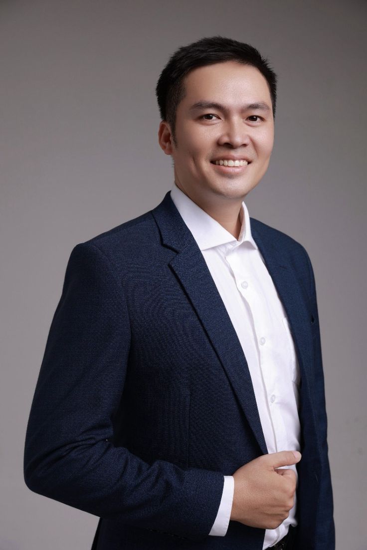 คุณนนท์