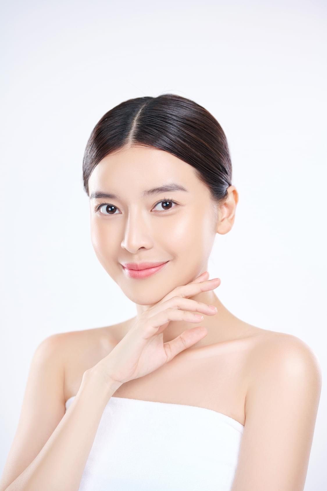 คุณนิดา