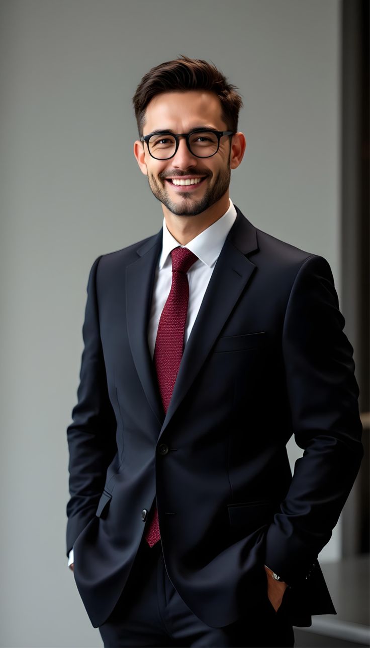 คุณตั้ม